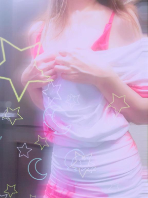 北条あやの写メ日記画像