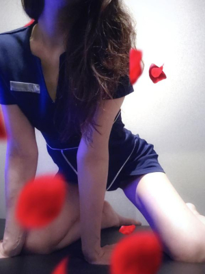 北条あやの写メ日記画像