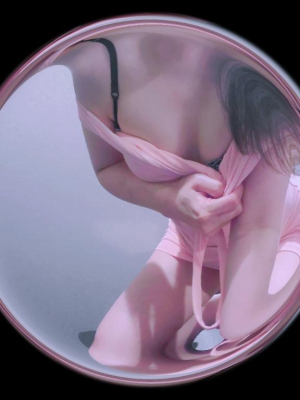 北条あやの写メ日記画像