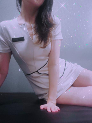 北条あやの写メ日記画像