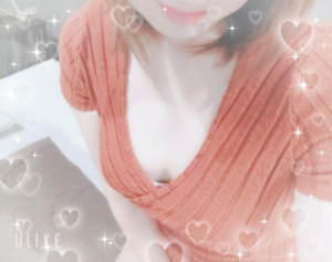 一条あずさの写メ日記画像