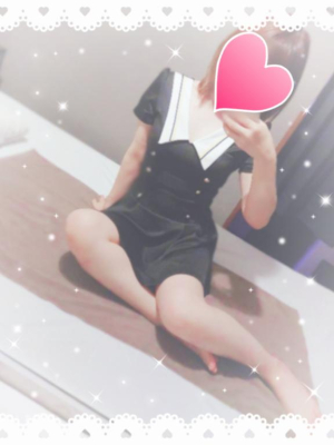一条あずさの写メ日記画像