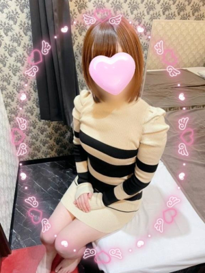 一条あずさの写メ日記画像