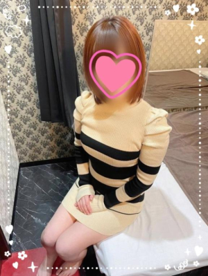 一条あずさの写メ日記画像
