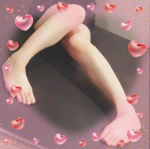一条あずさの写メ日記画像