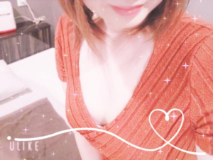 一条あずさの写メ日記画像