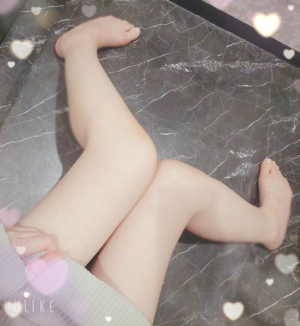 一条あずさの写メ日記画像