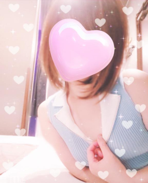 一条あずさの写メ日記画像
