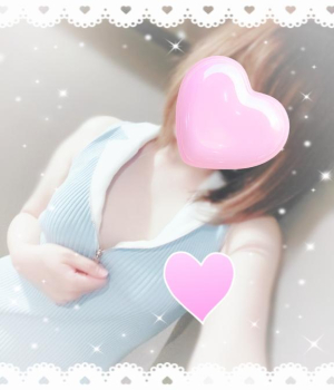 一条あずさの写メ日記画像