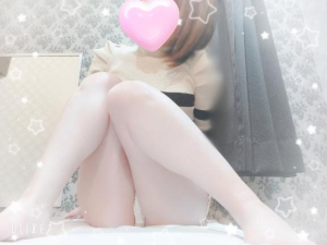 一条あずさの写メ日記画像