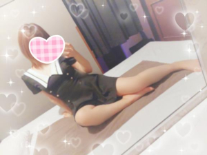 一条あずさの写メ日記画像