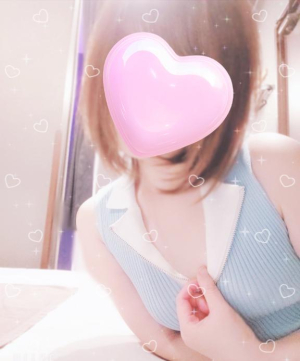 一条あずさの写メ日記画像