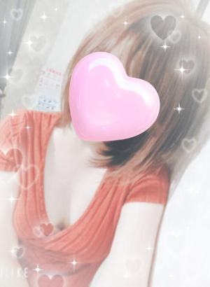 一条あずさの写メ日記画像