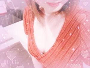 一条あずさの写メ日記画像