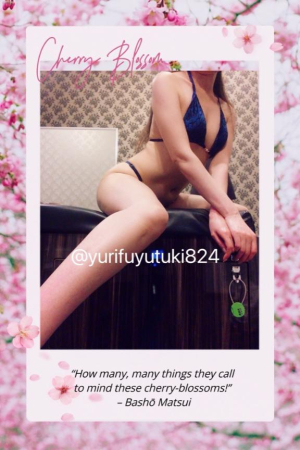 冬月ゆりの写メ日記画像
