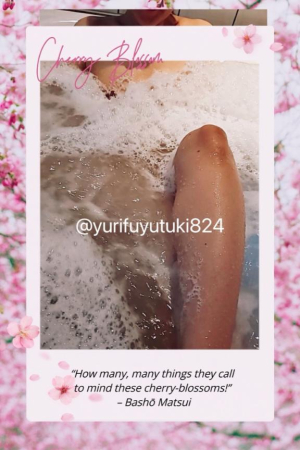 冬月ゆりの写メ日記画像