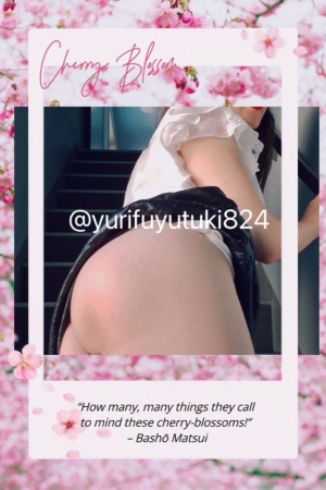 冬月ゆりの写メ日記画像