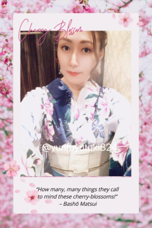 冬月ゆりの写メ日記画像