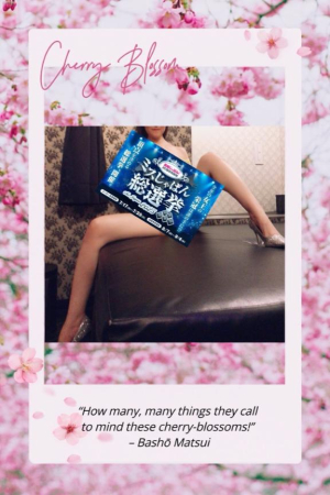 冬月ゆりの写メ日記画像
