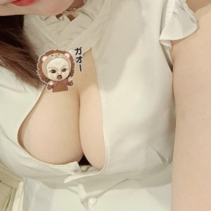 ゆいの写メ日記画像