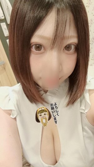 ゆいの写メ日記画像