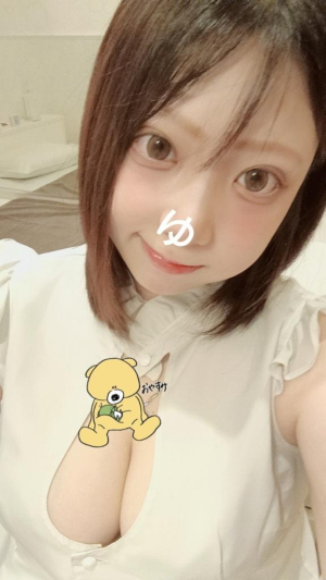 ゆいの写メ日記画像