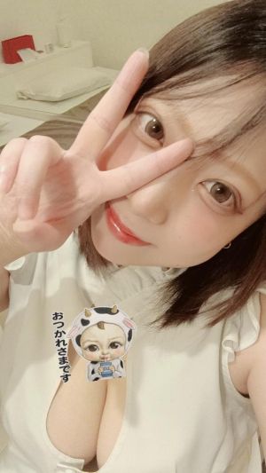 ゆいの写メ日記画像