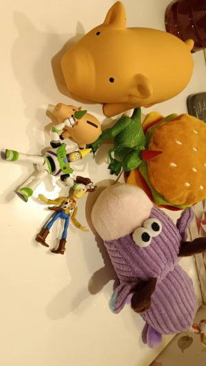 ゆいの写メ日記画像