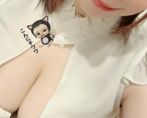 ゆいの写メ日記画像