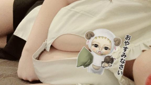 ゆいの写メ日記画像