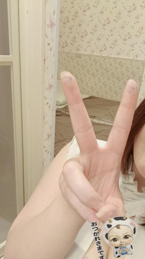 ゆいの写メ日記画像