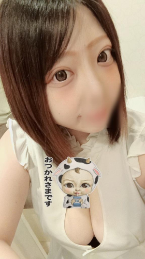 ゆいの写メ日記画像