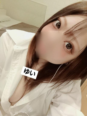 ゆいの写メ日記画像