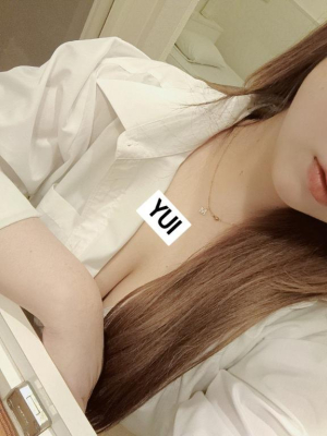 ゆいの写メ日記画像