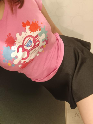 ゆいの写メ日記画像
