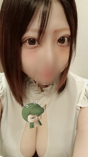ゆいの写メ日記画像