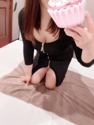 長谷川えみの写メ日記画像