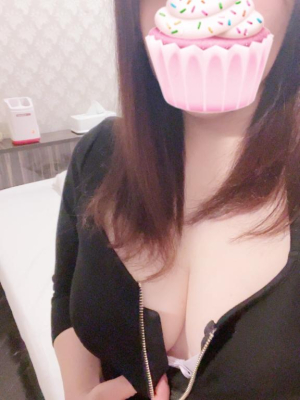 長谷川えみの写メ日記画像