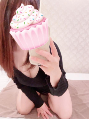 長谷川えみの写メ日記画像