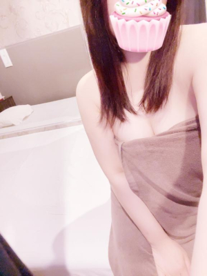 長谷川えみの写メ日記画像