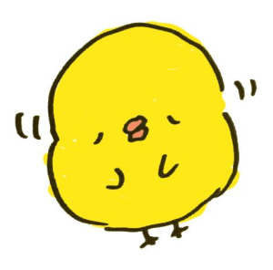 長谷川えみの写メ日記画像