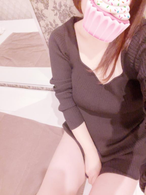 長谷川えみの写メ日記画像