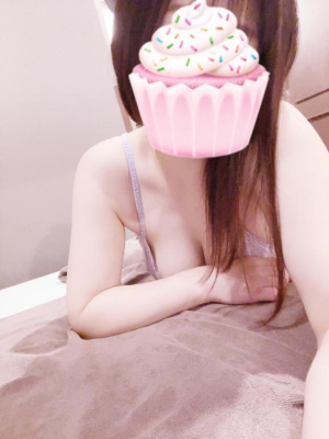 長谷川えみの写メ日記画像