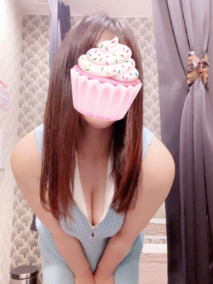 長谷川えみの写メ日記画像