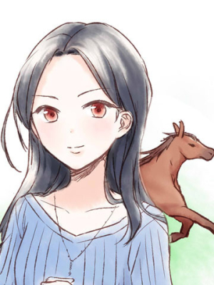 しずくの写メ日記画像