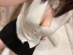 しずくの写メ日記画像