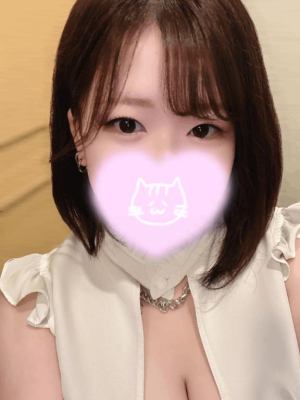 しずくの写メ日記画像