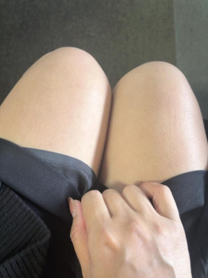 れんの写メ日記画像
