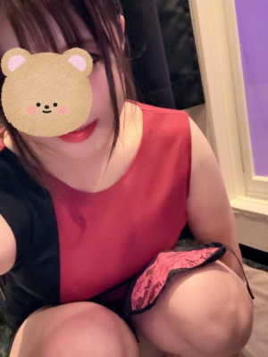 れんの写メ日記画像