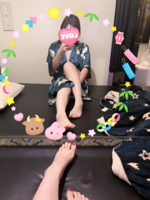 れんの写メ日記画像